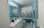 Logement