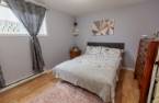 Logement