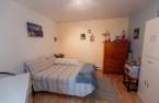 Logement