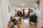 Logement