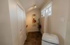 Logement
