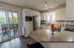Logement