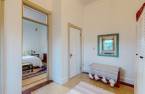 Penderie (Walk-in)