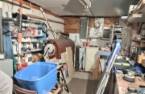 Atelier