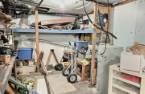 Atelier