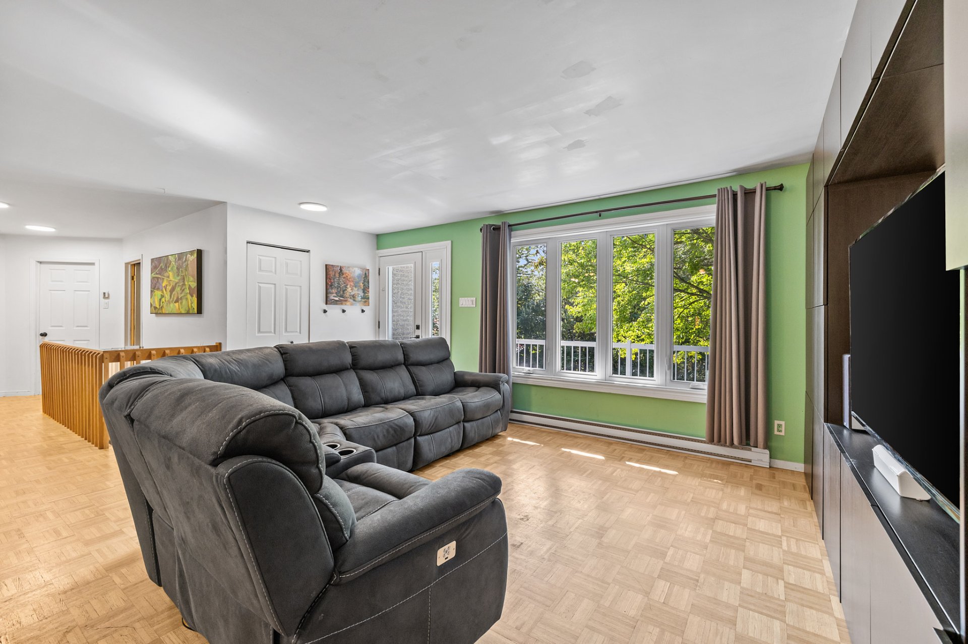 181 Rue Jacinthe — photo 3
