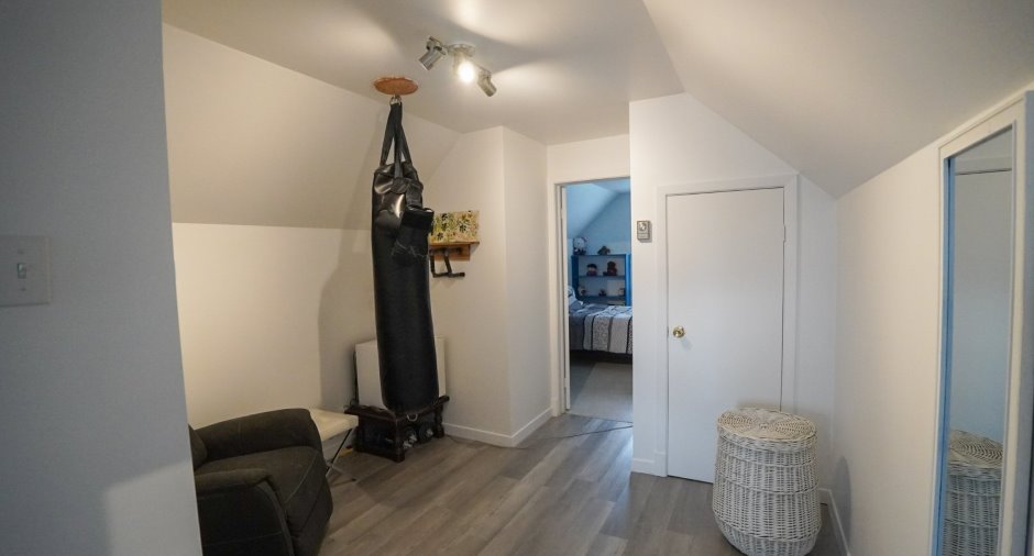 Vue d'ensemble