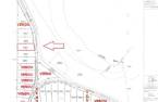 Plan (croquis)
