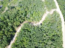 Terrain à vendre à Clermont — Chemin du Friche (photo 17)