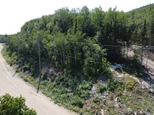 Terrain à vendre à Clermont — Chemin du Friche (photo 18)