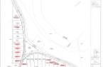 Plan (croquis)