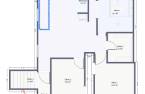Plan (croquis)