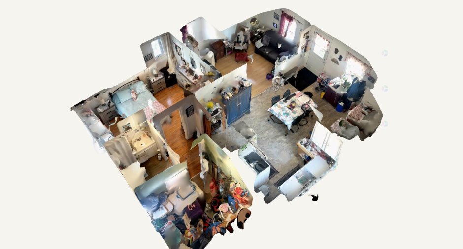 Logement