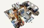 Logement