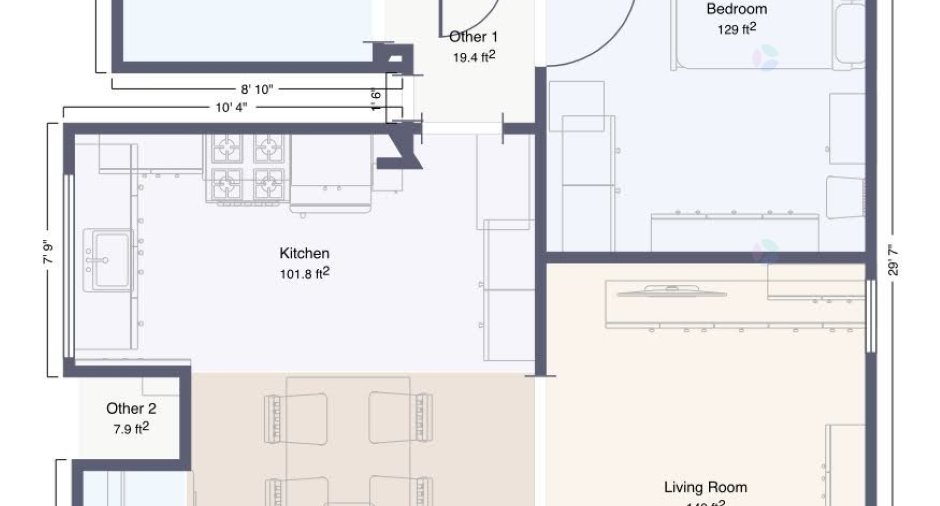 Logement