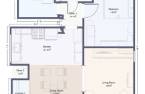 Logement