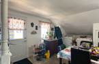 Logement