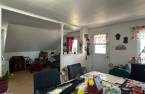 Logement