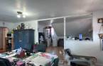 Logement