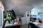 Logement