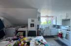 Logement