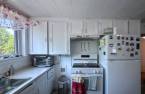 Logement