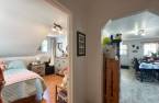 Logement