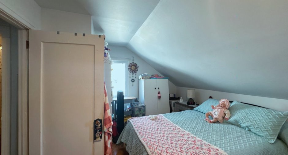 Logement