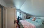 Logement