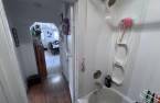 Logement