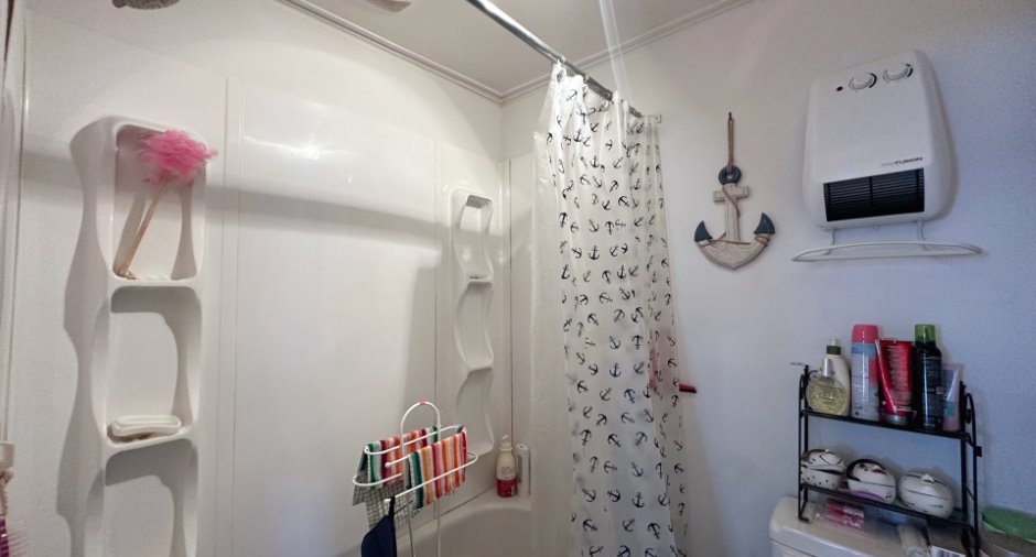 Logement