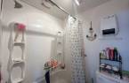 Logement