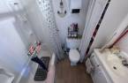 Logement