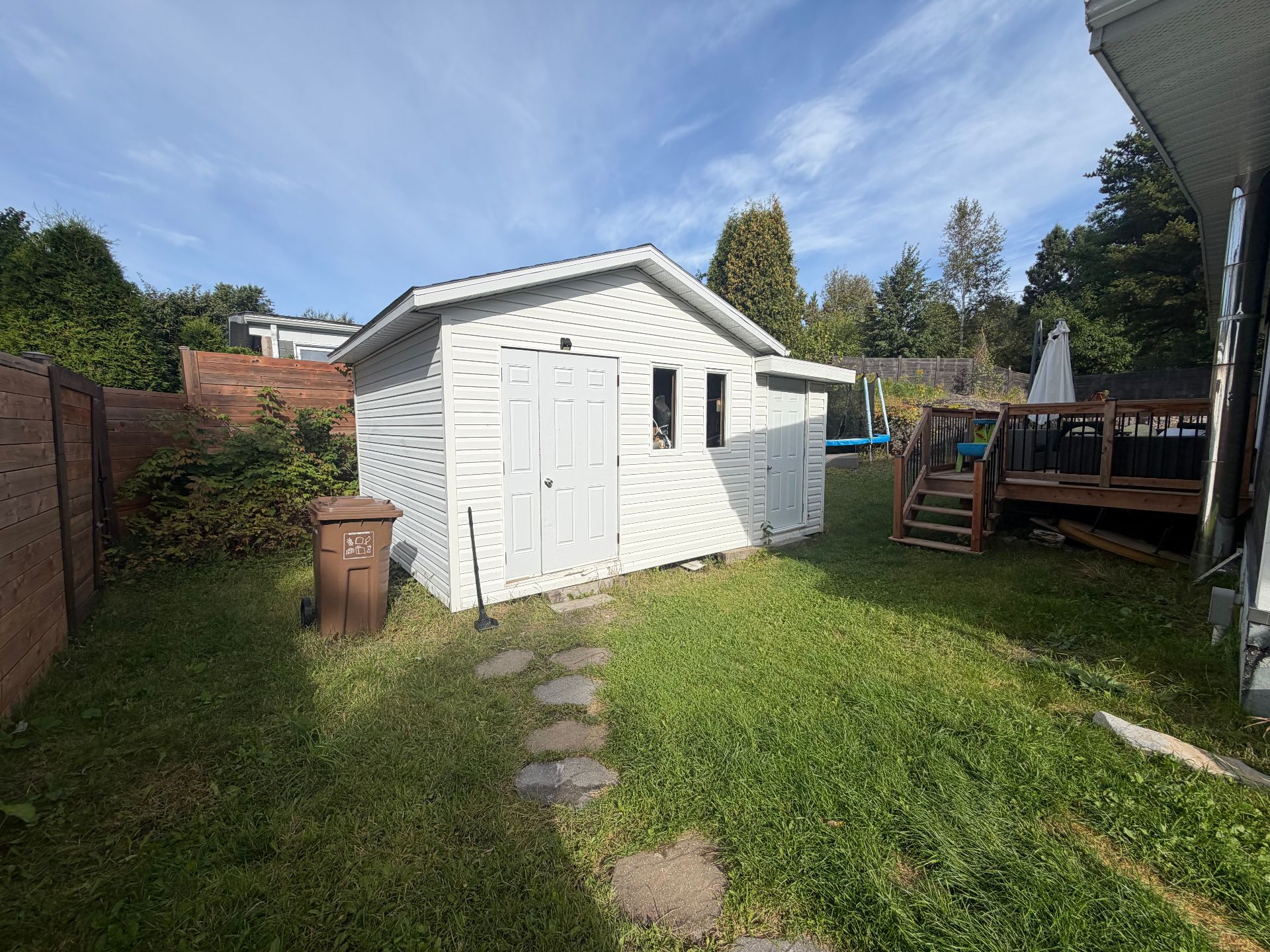 4140 Rue Carillon — photo 3