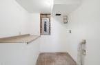 Salle de lavage