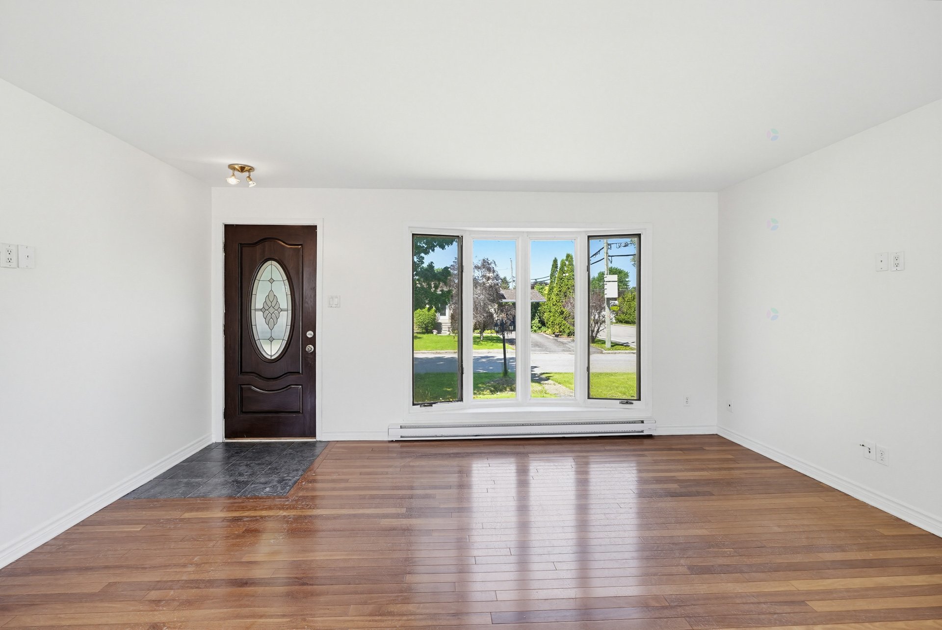 35 Rue Jean-Talon — photo 3