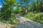 Land/Lot