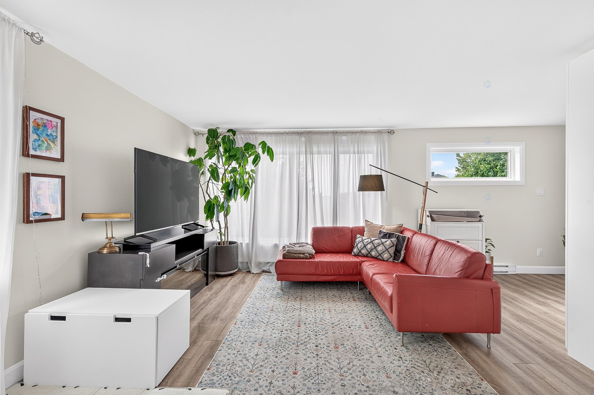 1642 Rue Antoinette-De Pons — photo 3