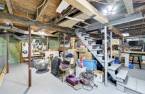 Atelier