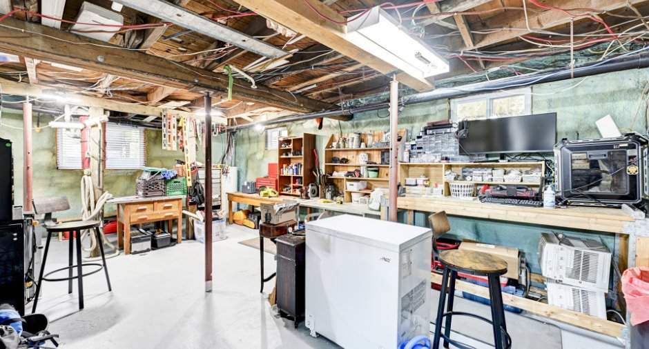Atelier