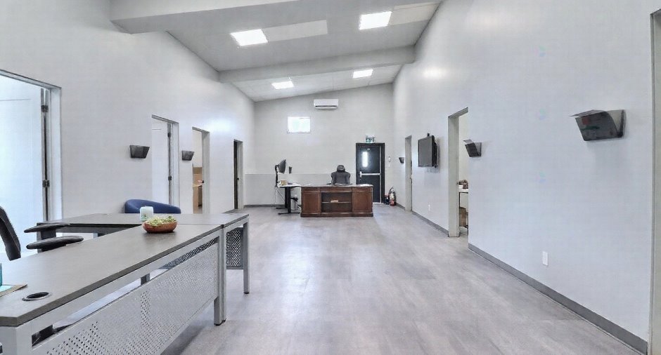 Salle
