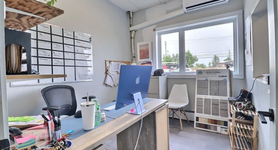 Bureau