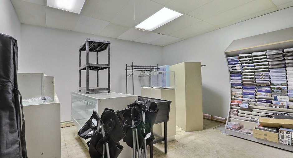 Bureau