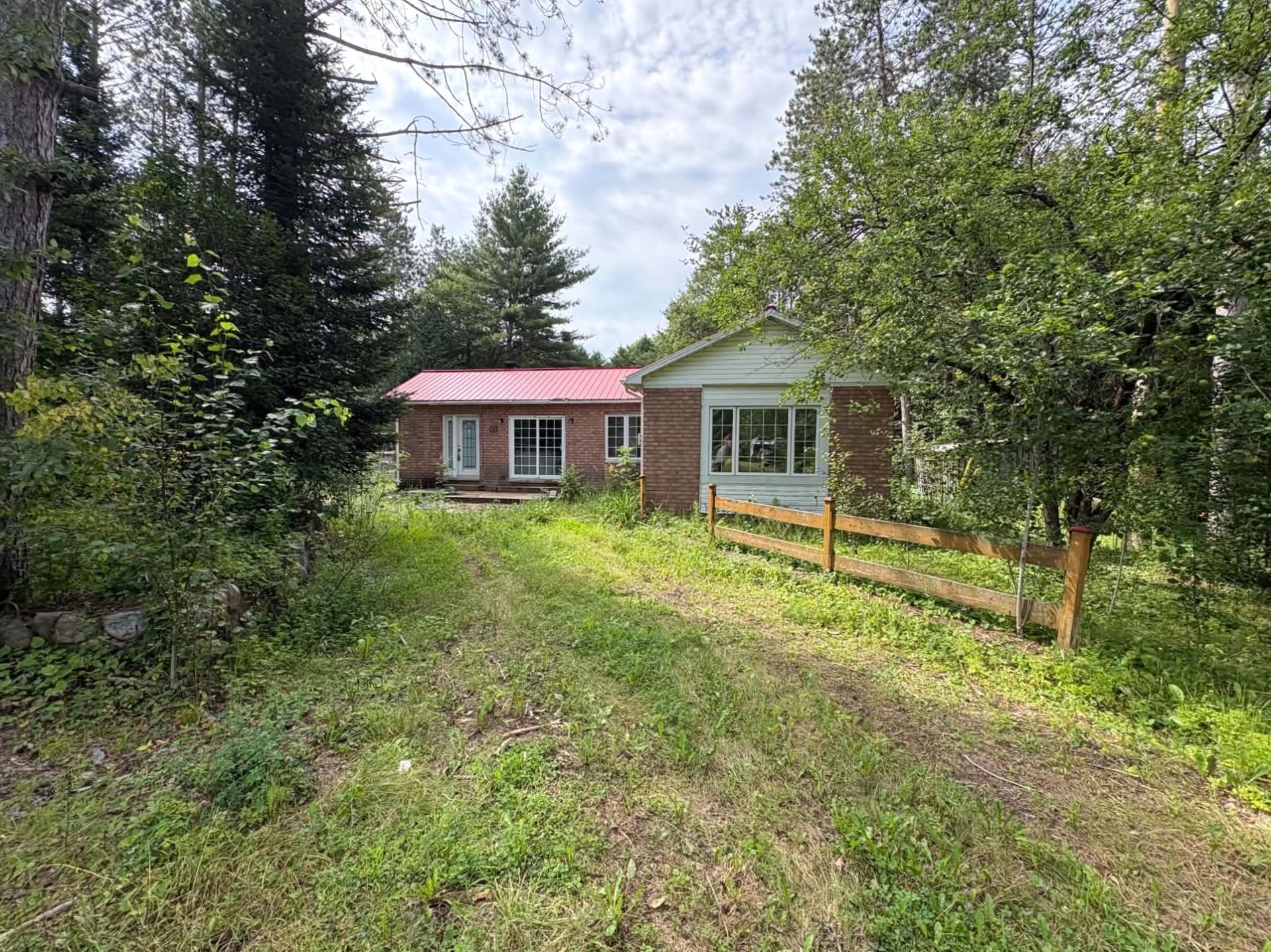 50 Mtée Robinson — photo 2