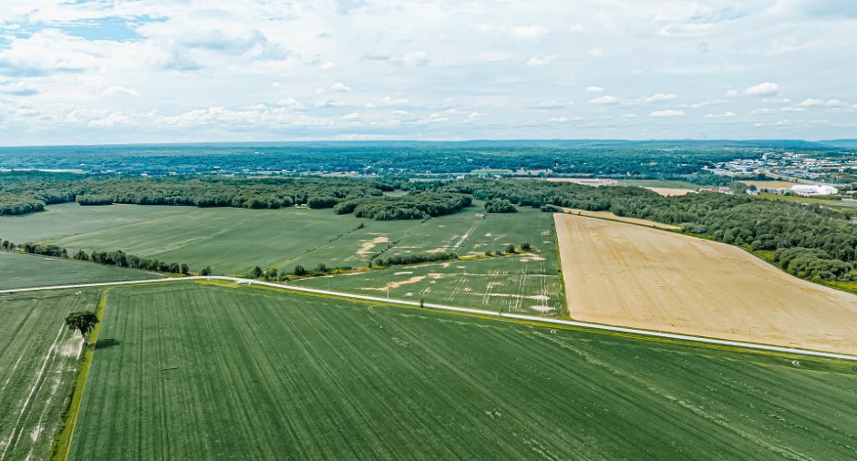 Vue