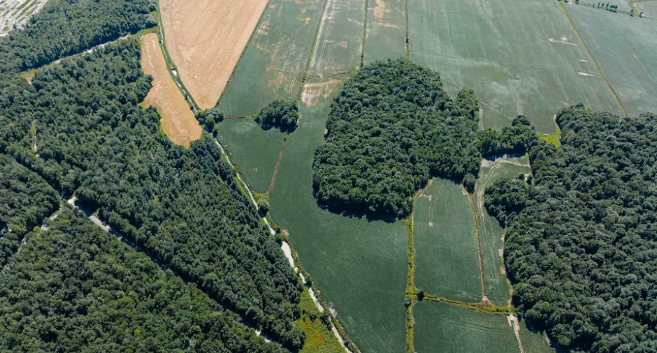 Vue d'ensemble