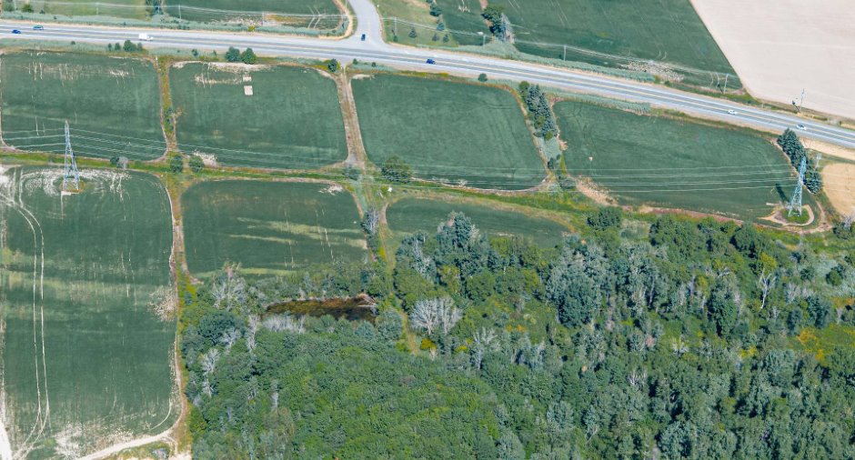 Vue d'ensemble