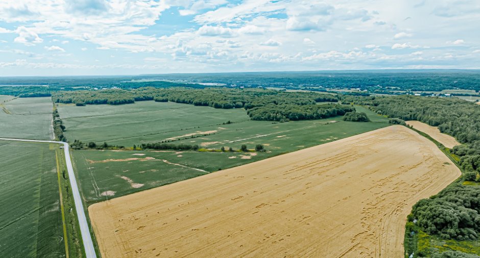 Vue d'ensemble
