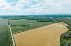 Vue d'ensemble