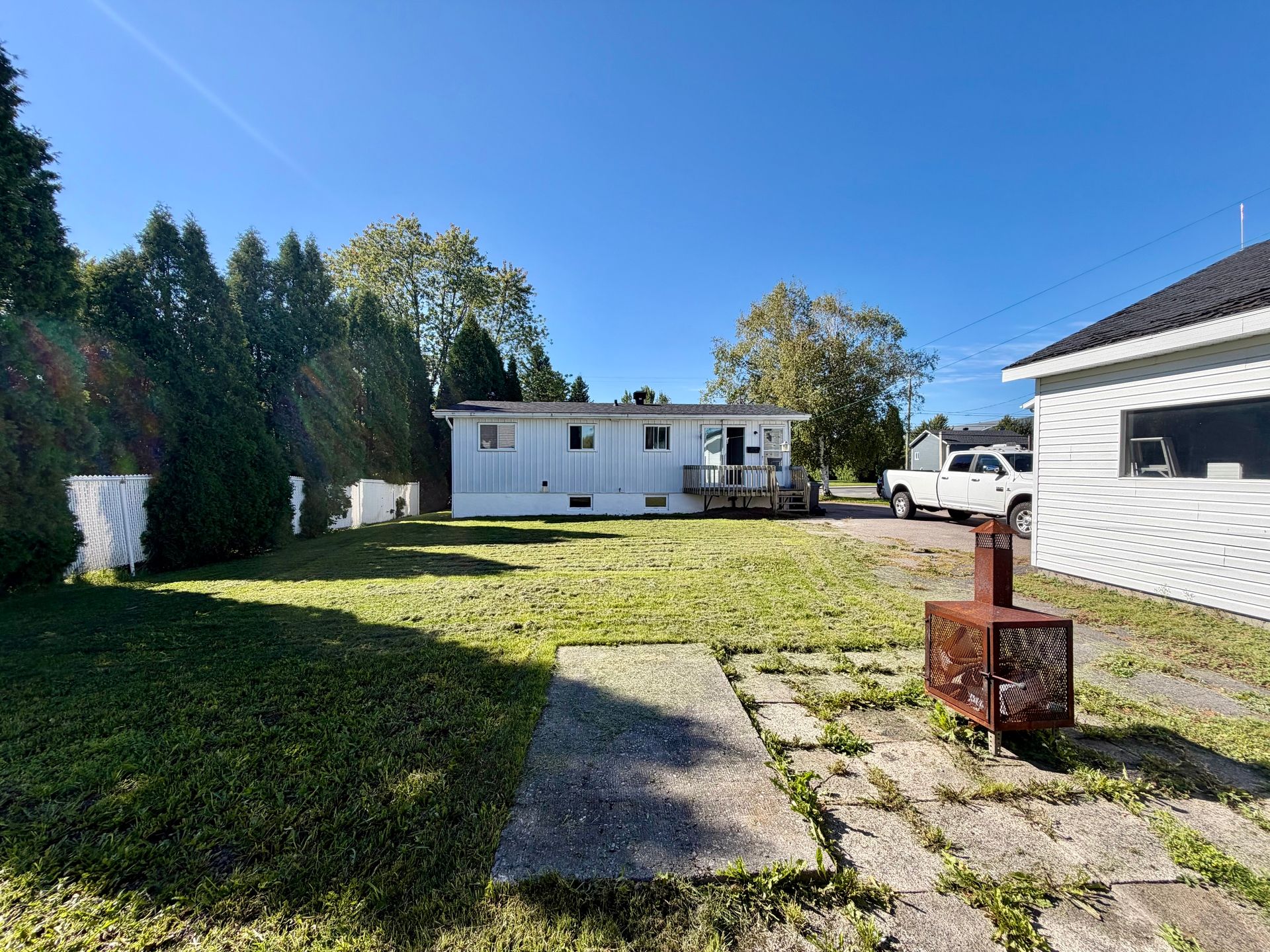 167 Rue Principale E. — photo 3